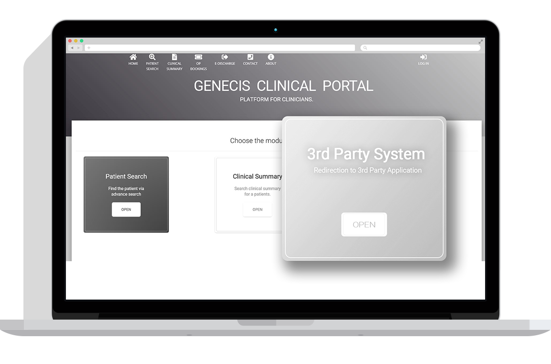 laptop-3rd-party-systems laptop-3rd-party-systems