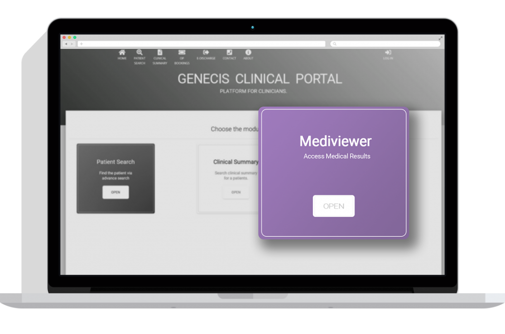 laptop-mediviewer laptop-mediviewer