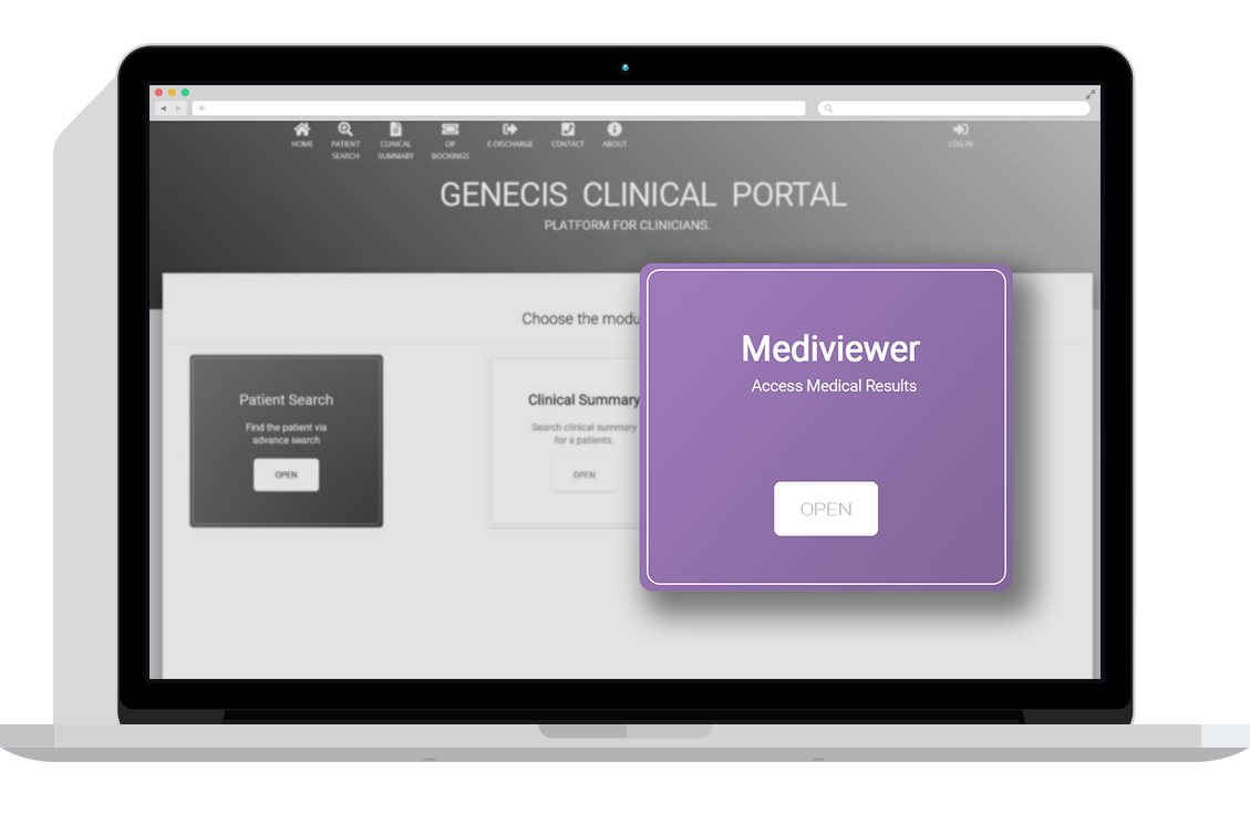 laptop-mediviewer laptop-mediviewer