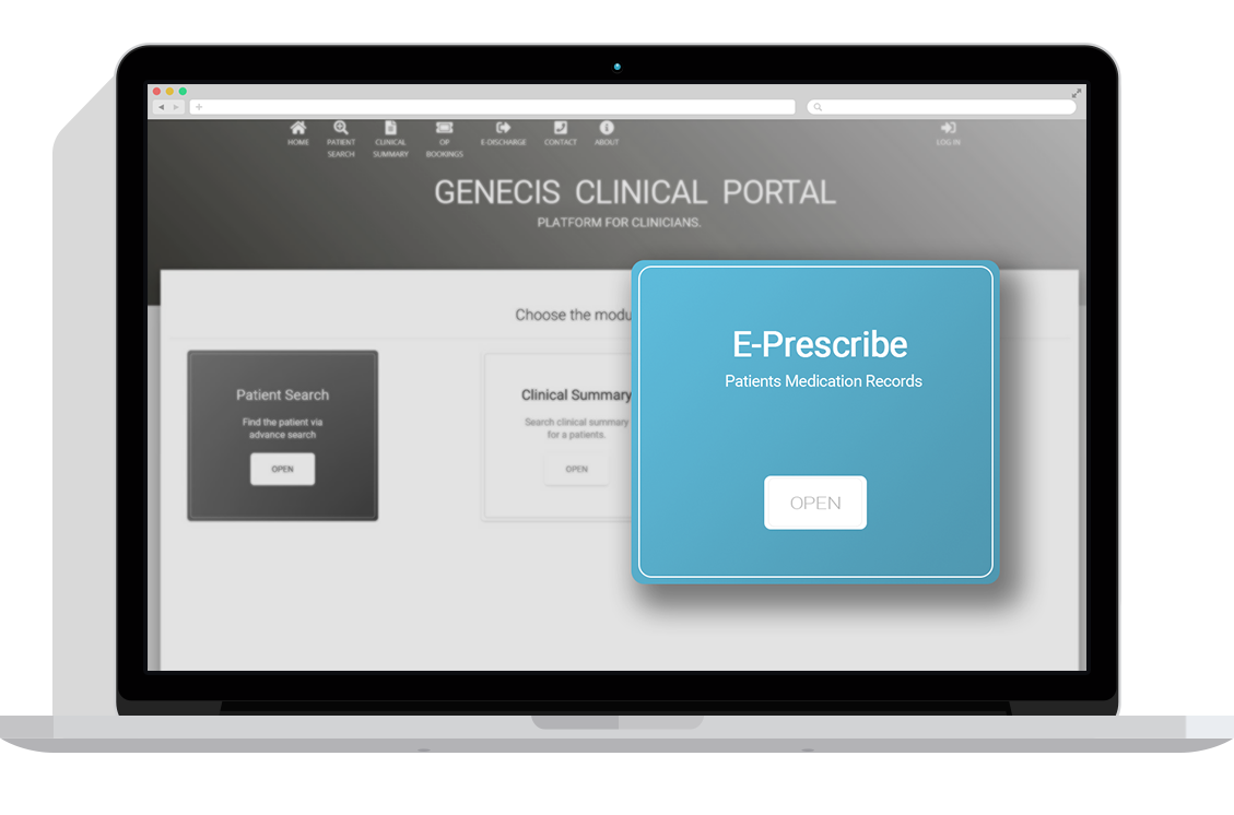 laptop-prescribe laptop-prescribe