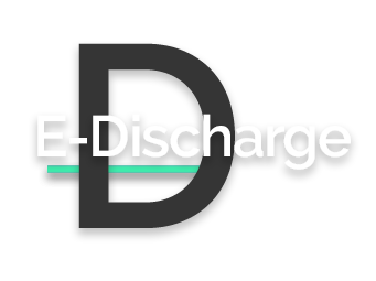 letter-discharge