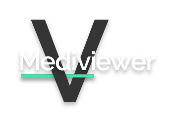 letter-mediviewer