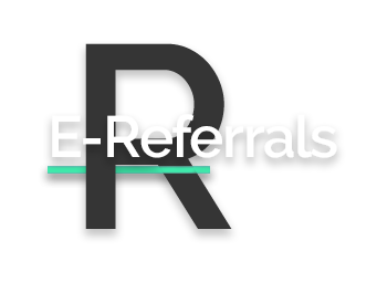 letter-referrals