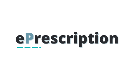 ePrescription