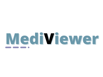 mediViewer