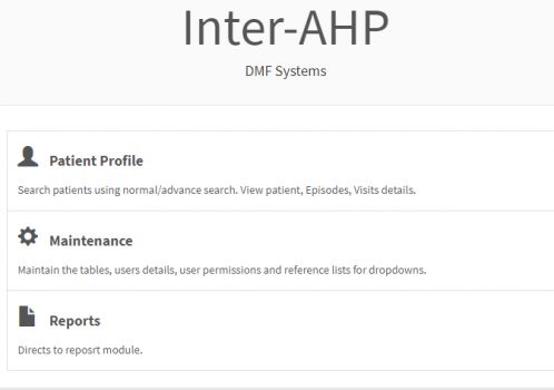 inter-ahp-new inter-ahp-new