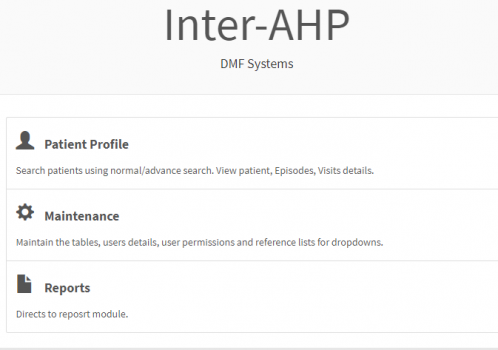 inter-ahp-new