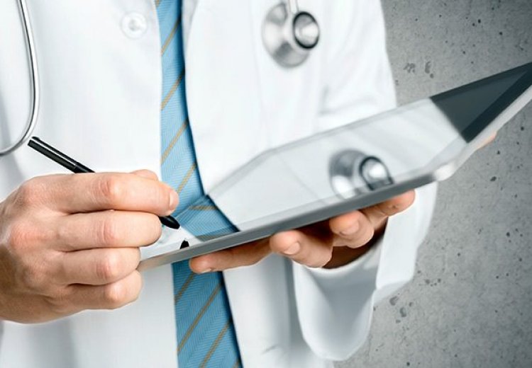 patient-assesment-forms patient-assesment-forms